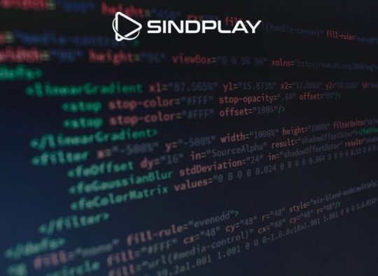 Sindplay: Aprenda a instalar e configurar Linux em novo curso