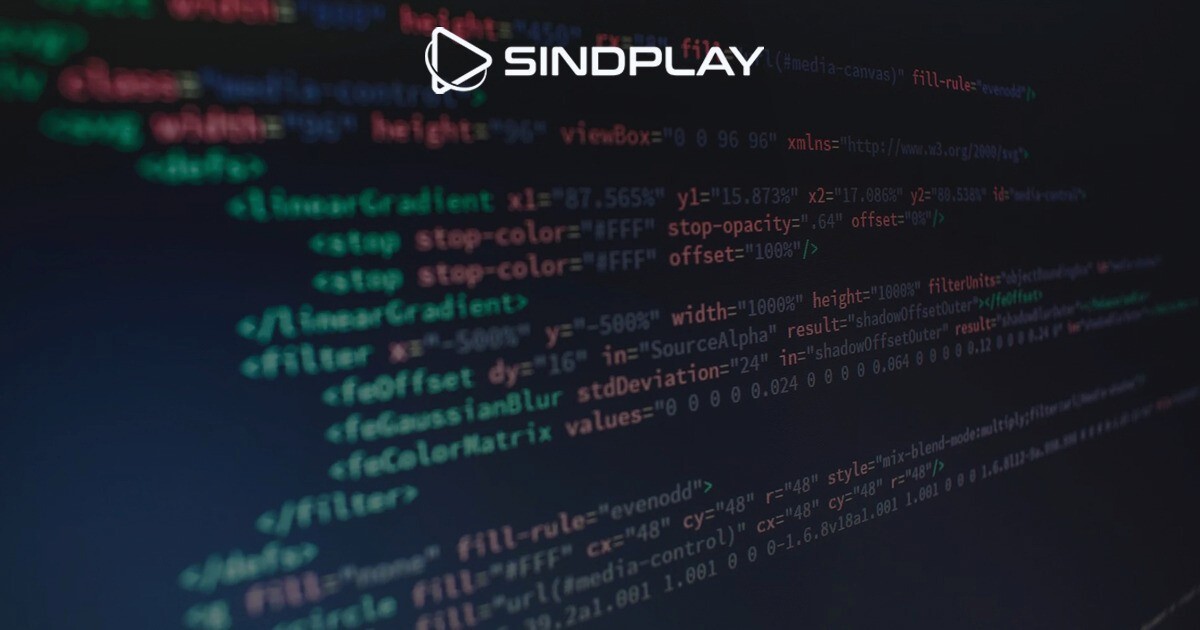 Sindplay: Aprenda a instalar e configurar Linux em novo curso