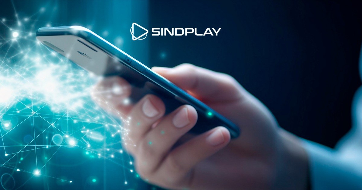 Telefonia: Sindplay lança curso de instalação e configuração do ISSABEL