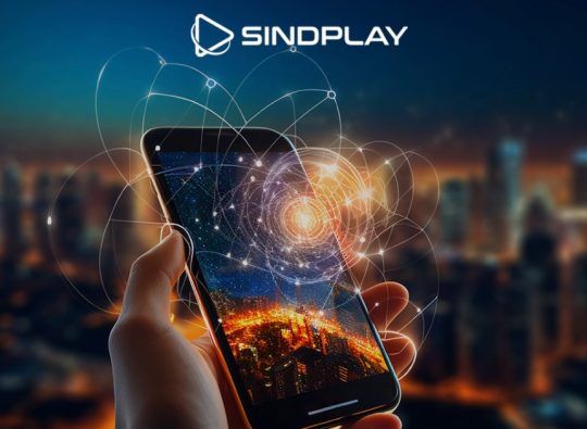 Sindplay: Curso ensina conceitos de Telefonia Digital e Analógica