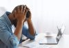 Casos de transtornos mentais relacionados ao trabalho explodem em Uberlândia