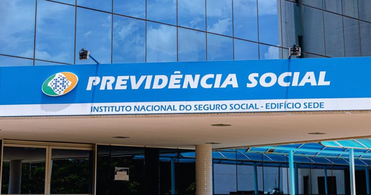 40 milhões de segurados tiveram dados expostos, confirma INSS