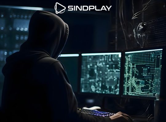 Aprenda a criar laboratórios para análises em novo curso do Sindplay