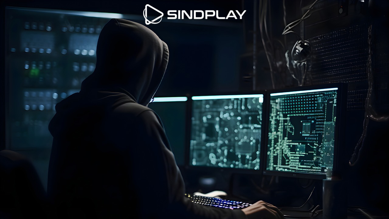 Aprenda a criar laboratórios para análises em novo curso do Sindplay