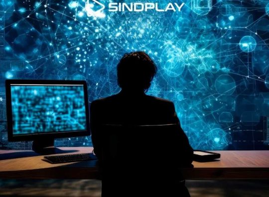 Engenharia Social e Privacidade Online: novo curso do Sindplay