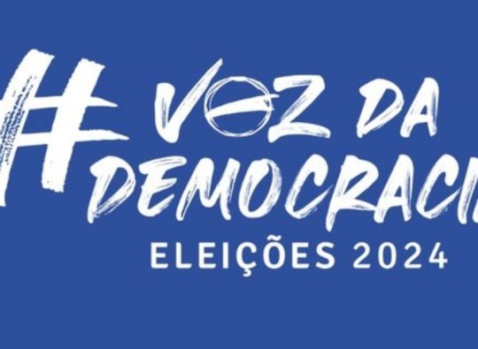 Eleições 2024: o trabalhador tem que ser liberado mais cedo no domingo para votar?