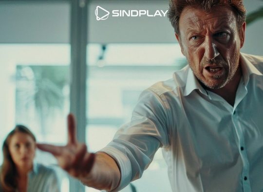 Identifique e combata o assédio no trabalho: novo curso no Sindplay