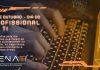 Dia do Profissional de TI: parabéns a todos os trabalhadores da categoria que mais cresce no Brasil!