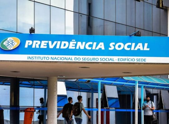 INSS automatiza concessão de auxílio-doença após decisão judicial