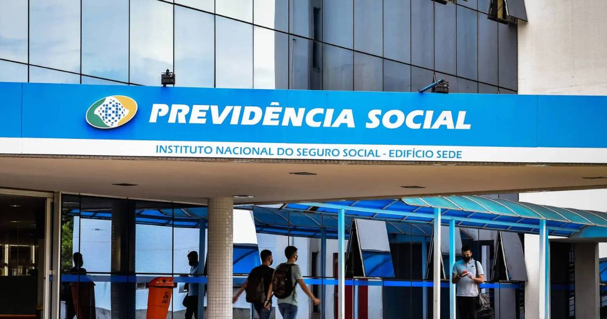 INSS automatiza concessão de auxílio-doença após decisão judicial