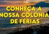 Profissionais de TI podem aproveitar praia paradisíaca com preços especiais! Não perca!