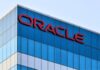 Oracle oferece vagas em home office no Brasil com salários de até 9 mil dólares; saiba