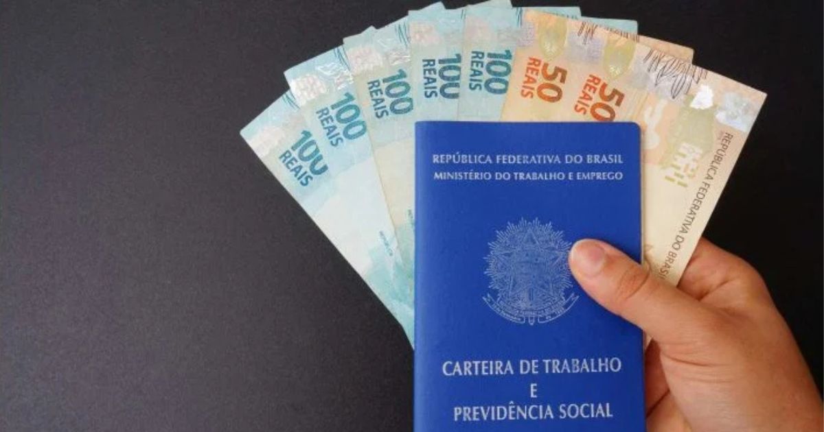 Segunda parcela do 13º salário deve ser paga até dia 20; veja como calcular