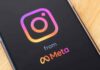 Instagram removerá recurso popular da plataforma; entenda o que muda