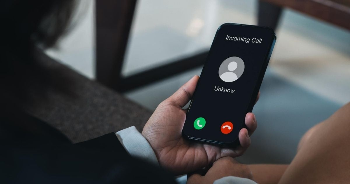 nao-me-perturbe-comeca-2025-com-milhoes-de-numeros-cadastrados-saiba-como-utilizar