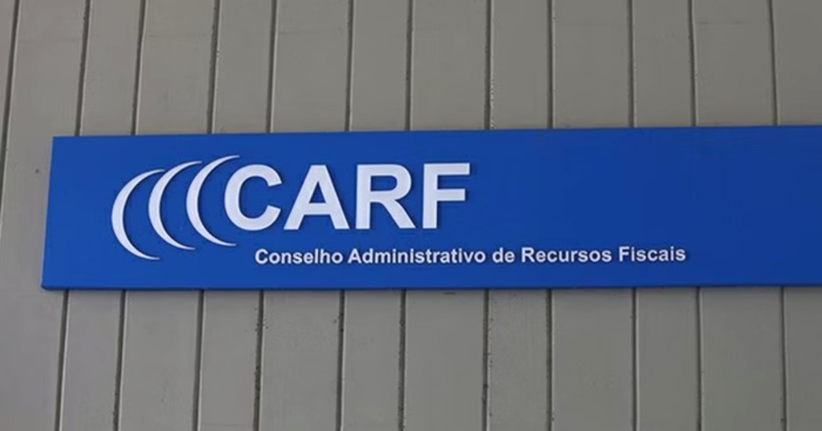 Carf mantém tributação previdenciária sobre PLR em ação do BTG Pactual