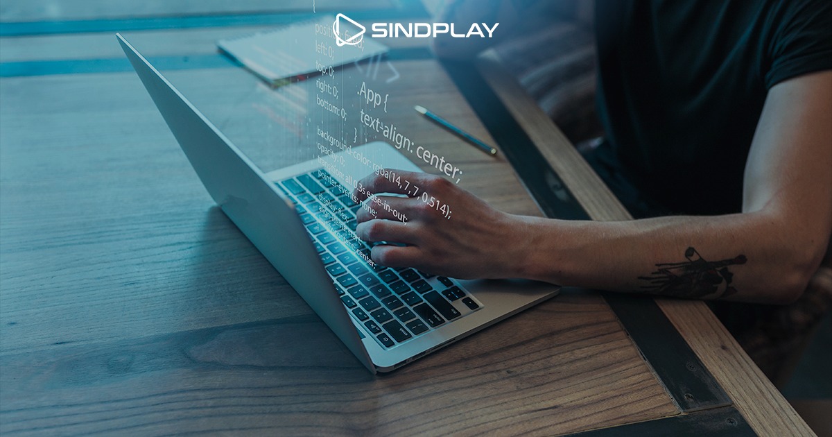 Conheça as metodologias internacionais de perícia digital em novo curso do Sindplay