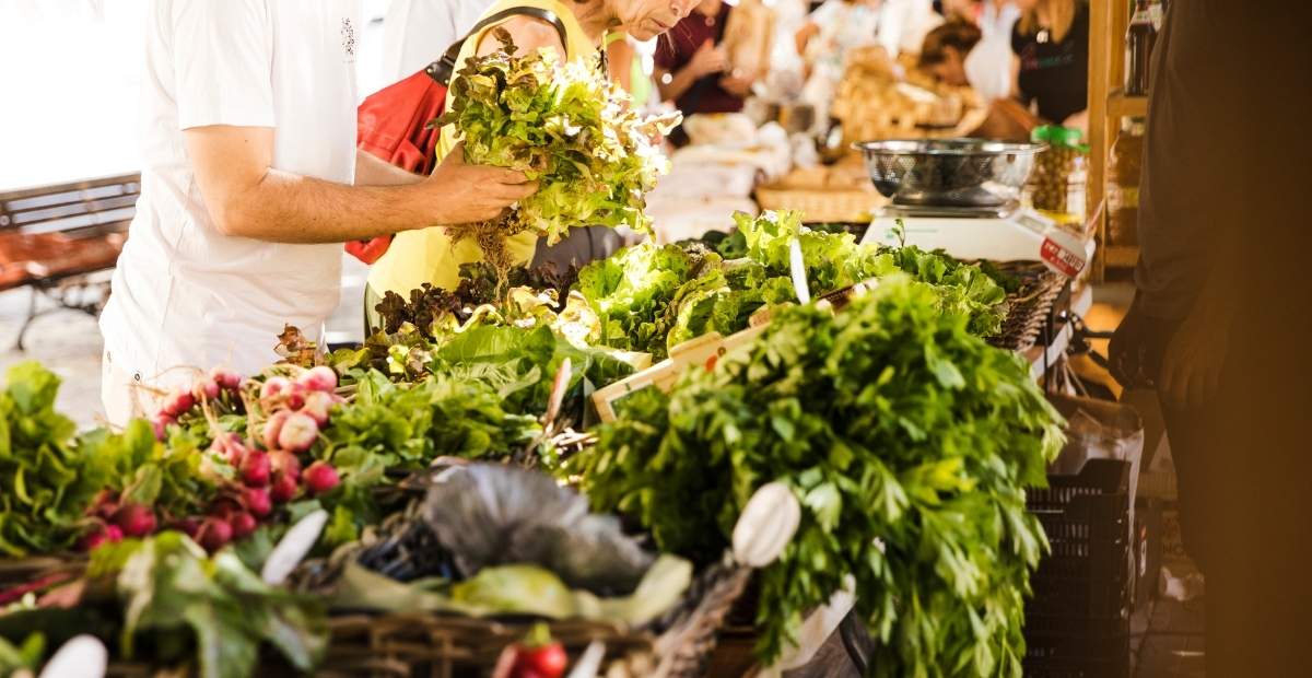 Alimentos básicos estarão em alta neste primeiro semestre; saiba quais