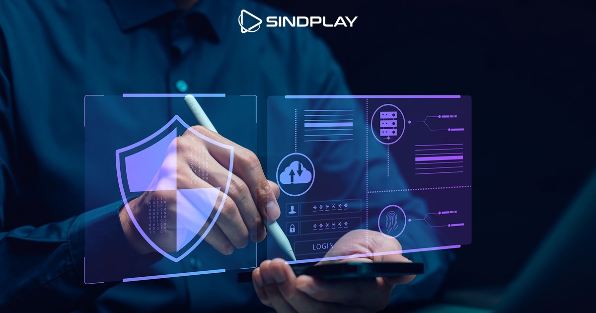 Aprenda sobre Google Hacking em novo curso do Sindplay