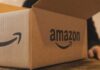 Amazon decide retomar trabalho 100% presencial no Brasil