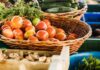 TST: Auxílio-alimentação não tem natureza salarial quando o empregado contribui para o custeio