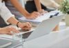 Diploma ou skill? Especialistas apontam o que o mercado de TI mais valoriza