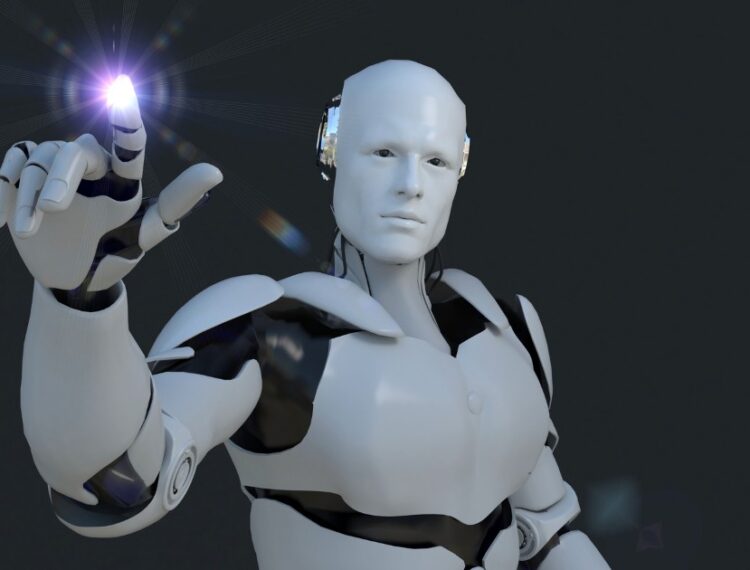 Featured Image