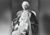 Novo Papa homenageia Leão XIII, abolicionista e defensor dos trabalhadores
