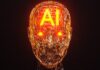 Quem são as pessoas que se recusam a usar Inteligência Artificial?