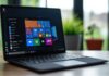 Microsoft demite mais de 6 mil funcionários; brasileiros estão entre os afetados