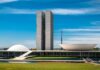 Centrais sindicais discutem redução da jornada de trabalho no Congresso