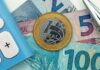 Restituição do Imposto de Renda: quando sai o 1º lote e como consultar?