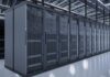 Ministério da Fazenda diz que pretende acelerar desoneração de data centers