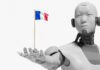 IA de startup francesa gera conteúdo perigoso em 68% dos testes