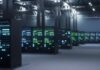 São Paulo pode se tornar um dos principais centros de data centers no mundo