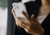 Trump ameaça taxar Apple caso empresa não produza iPhone nos EUA