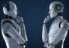 Inteligência Artificial cria regras sociais como humanos, diz estudo