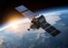 Após Starlink, Amazon e chineses também miram Brasil no mercado de satélites