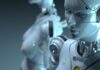 China investe em robôs humanoides com IA para transformar sua indústria