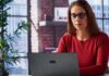 Apenas 20% das contratações em TI no Brasil são mulheres, aponta novo estudo