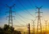 Energia usada por IA para criar uma imagem alimentaria 240 lâmpadas por uma hora