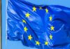 Meta é acusada de violar privacidade no treinamento de IA na Europa