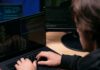 Saiba como se proteger de ciberataques; Sindplay oferece cursos
