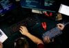 Hacker é uma das 10 profissões mais pesquisadas por brasileiros; saiba
