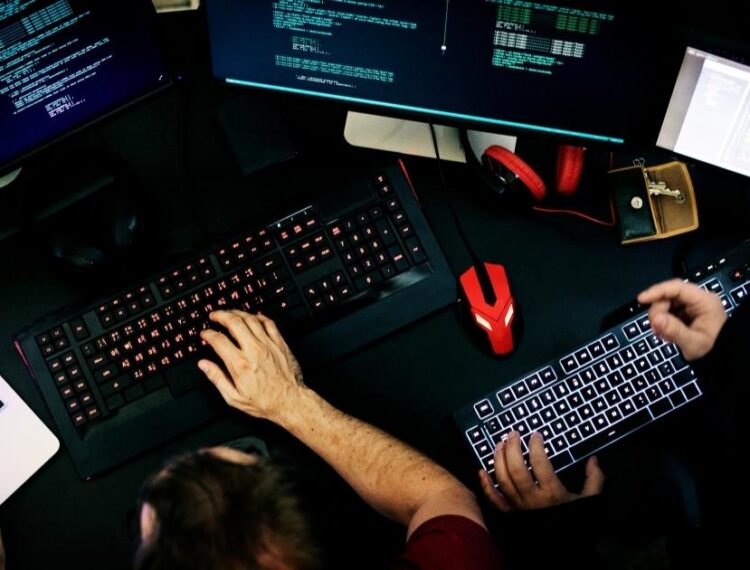 Featured Image