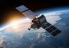 Com IA pioneira, China inicia construção de supercomputador no espaço