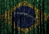 IA aparece em 77% dos ciberataques a empresas brasileiras