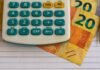 Consulta ao 1º lote de restituição de IR começa nesta sexta
