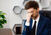 Profissionais que usam IA são vistos como menos competentes, mostra pesquisa