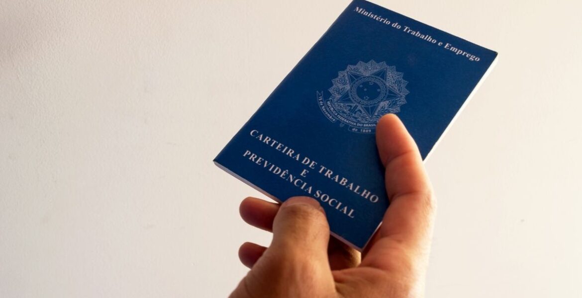 Procurador denuncia “pejotização” como forma de burlar direitos trabalhistas